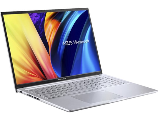 ASUS - Ordinateur portable 16