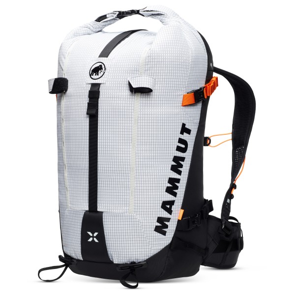 Mammut - Women's Trion 28 - Sac à dos de montagne