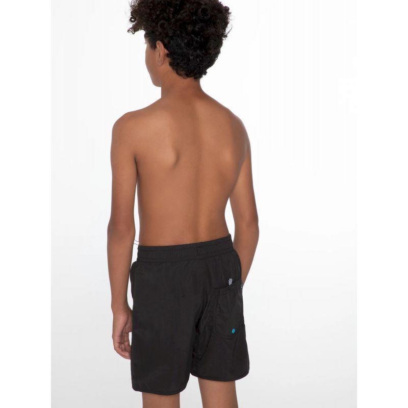Culture Jr - Maillot de bain enfant