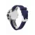 Citizen Eco-Drive Divers Promaster Aqualand BJ2169-08E