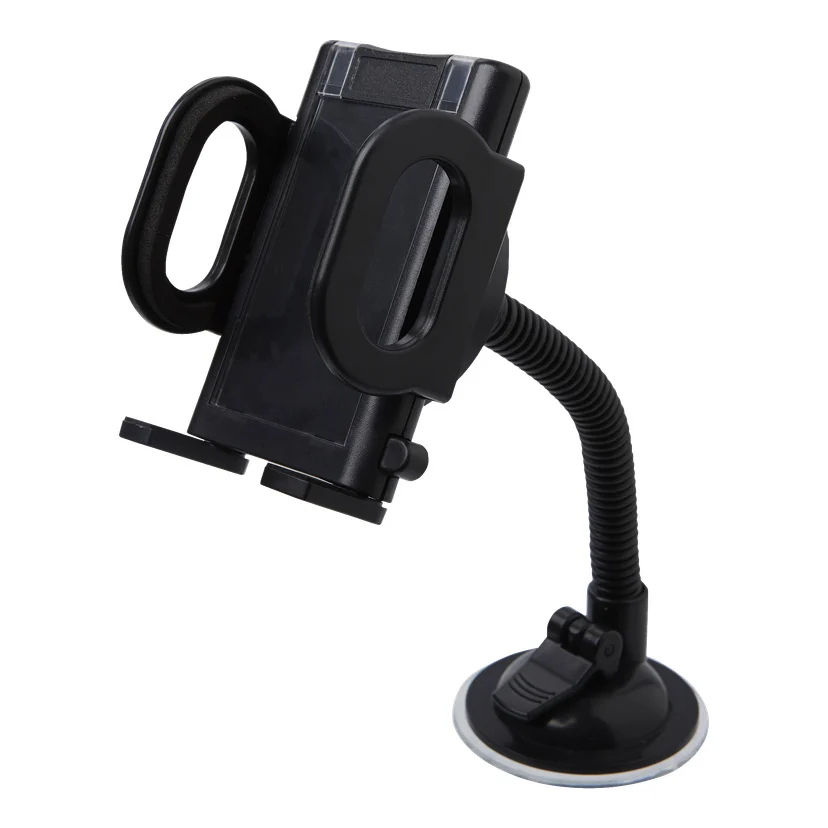 Universalholder