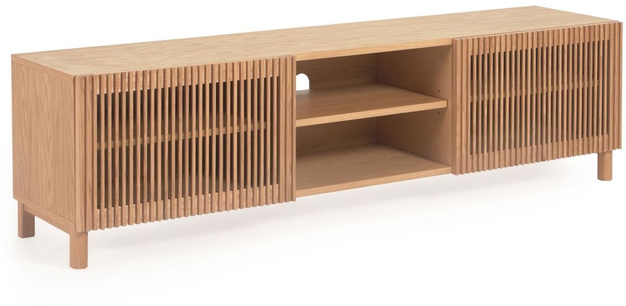 Kave Home   Beyla Tv-meubel