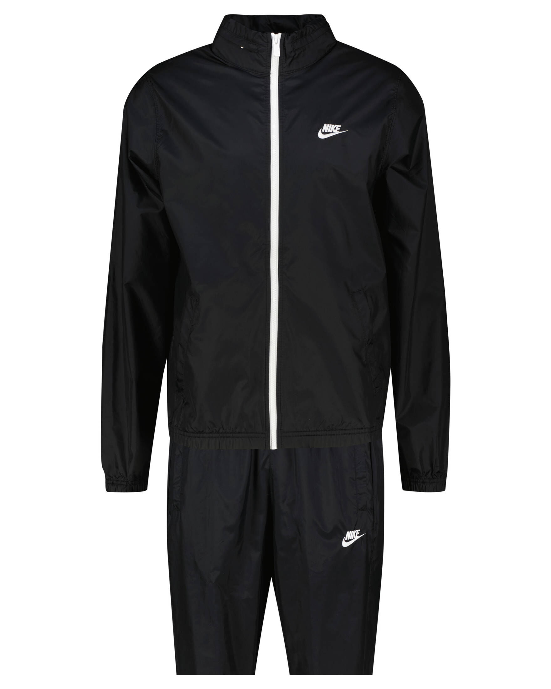 Nike Sportswear| Herren Trainingsanzug