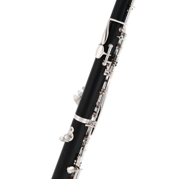 Buffet Crampon BC4131-2-0 Oboe