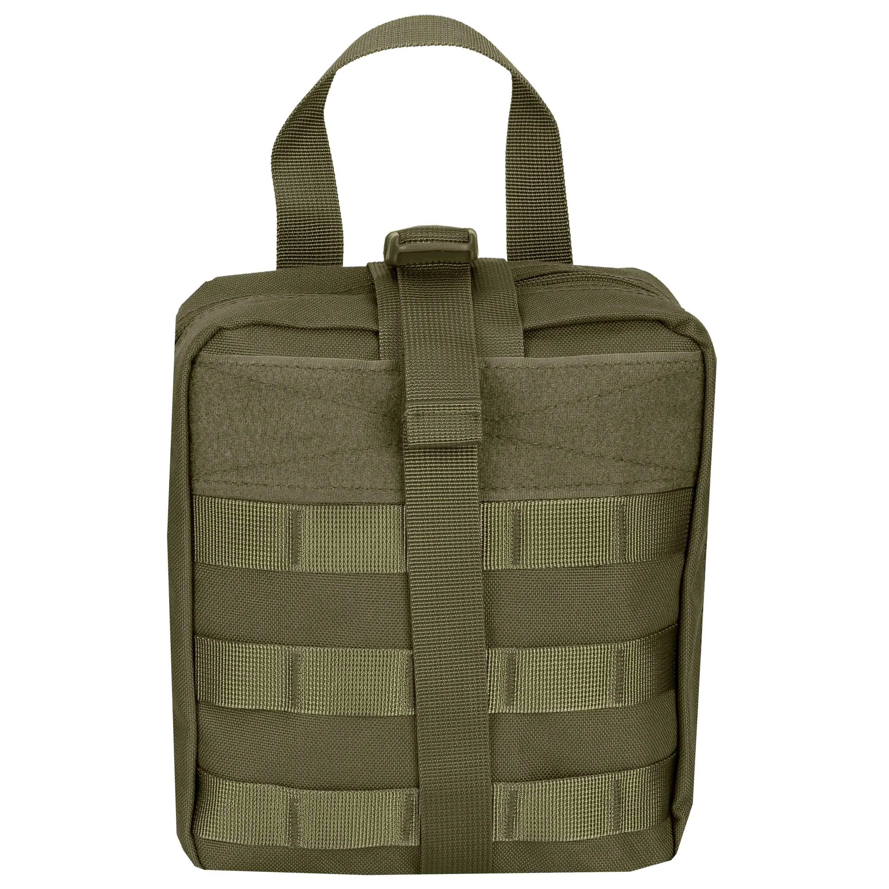 MFH -  Erste-Hilfe-Tasche MOLLE IFAK groß