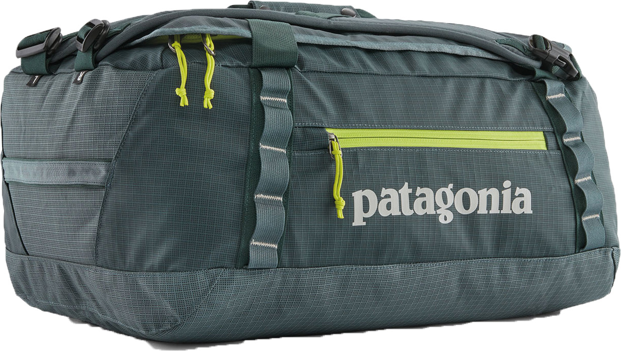 Black Hole Duffel 40L