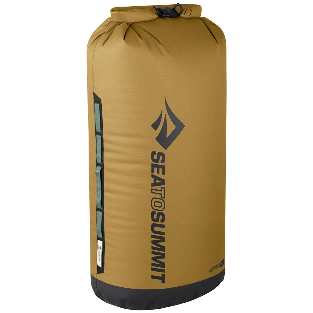 Sea to summit Big River 13L Trockensack