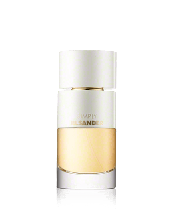 Jil Sander Simply edt vapo 60ml