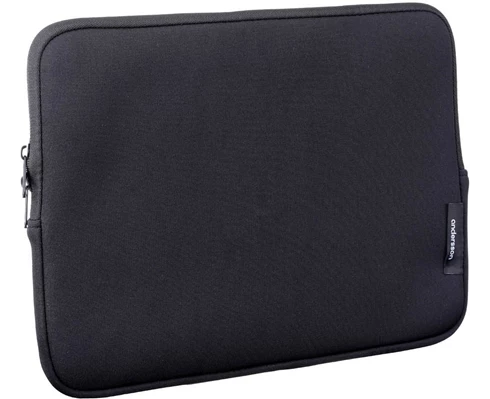 Andersson LPS-N2000 - Laptop Sleeve 11-12