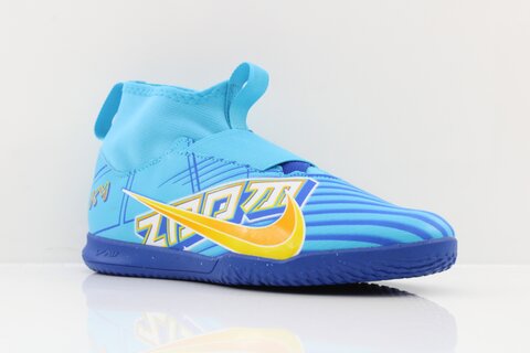 Nike Nike Jr. Mercurial Zoom Superf