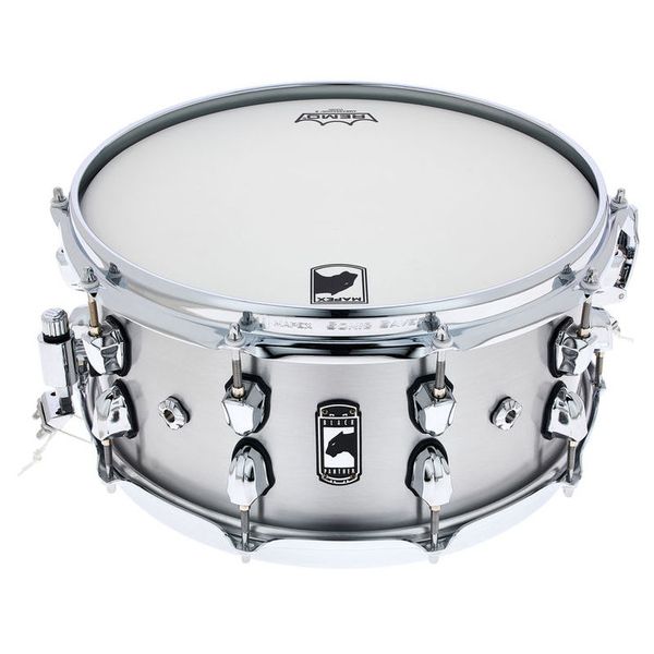 Mapex 14