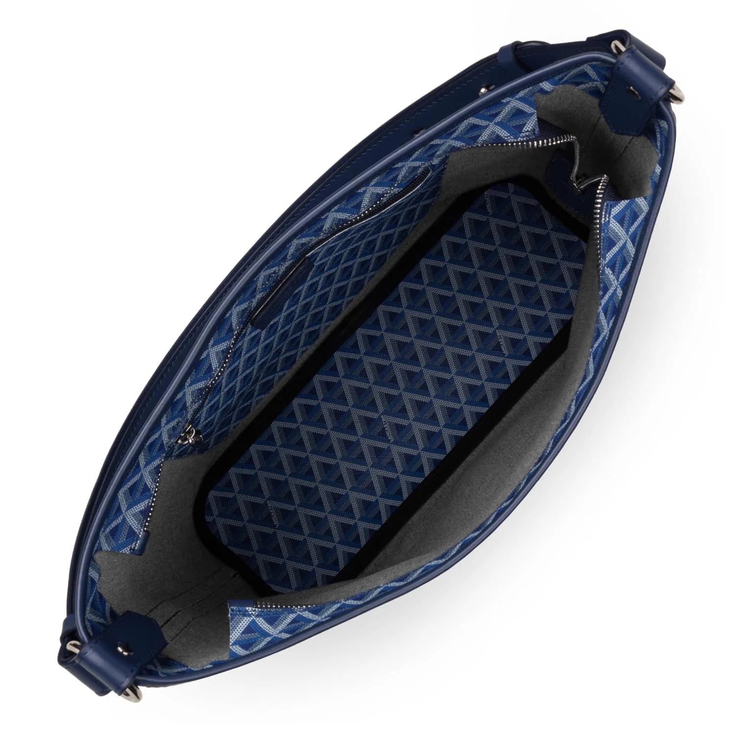Ikon IT-Sac seau