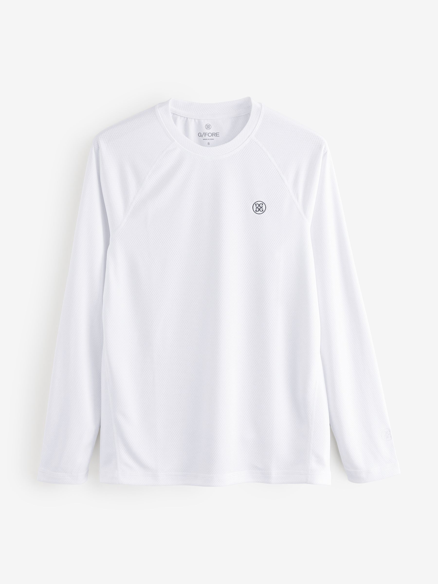 The Link Honeycomb Baselayers