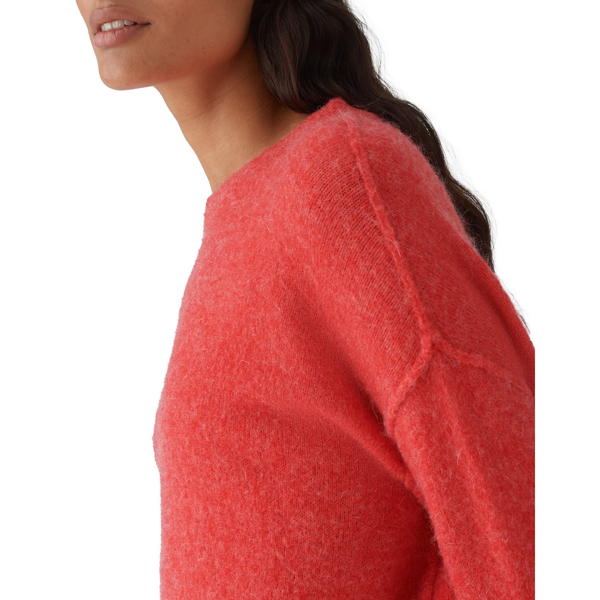 Dames Top CS13-25370
