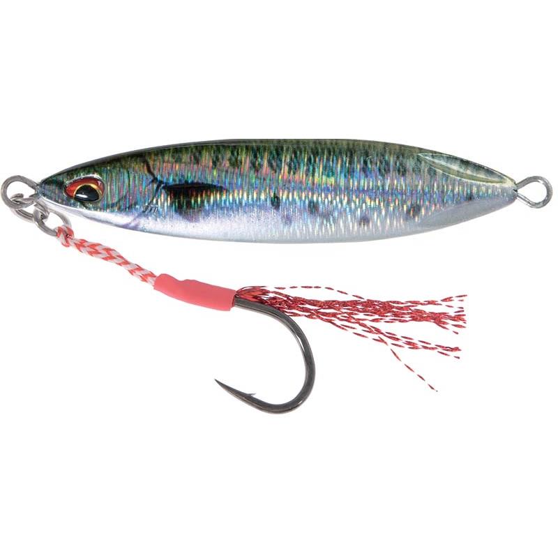 Jig Hart Real R - 20G