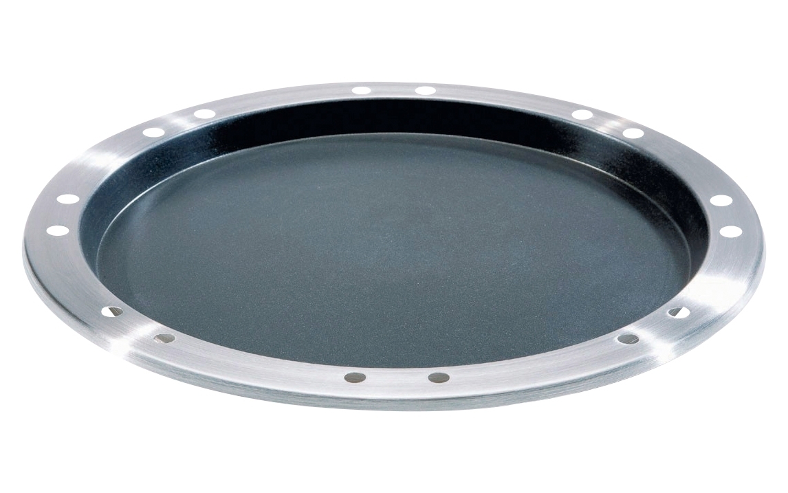 Cobb Premier Pfanne