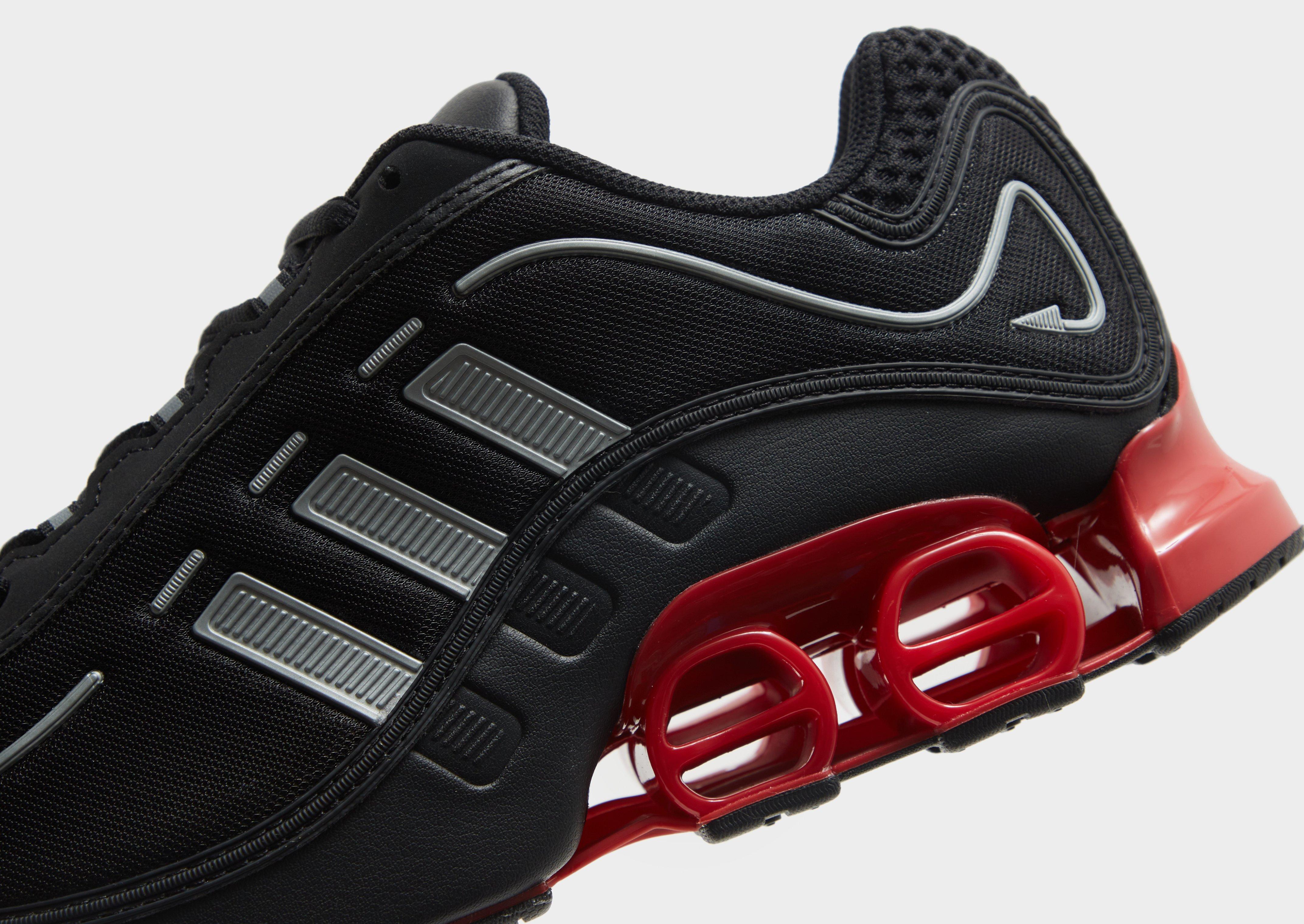 adidas Chaussure Megaride O1