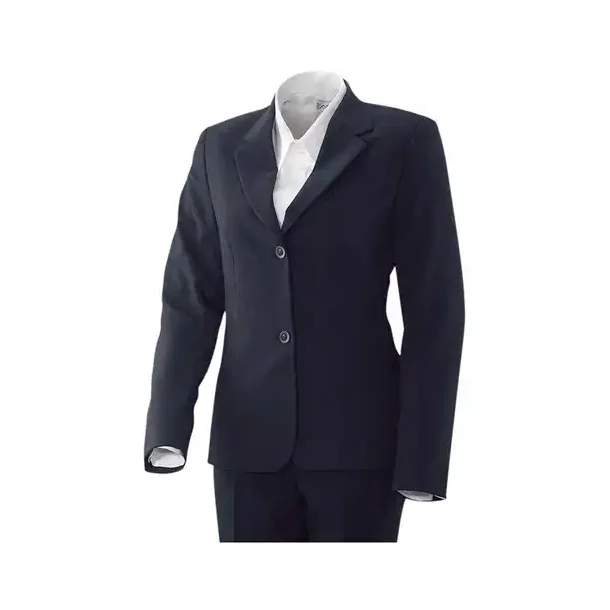 Dameblazer BASIC