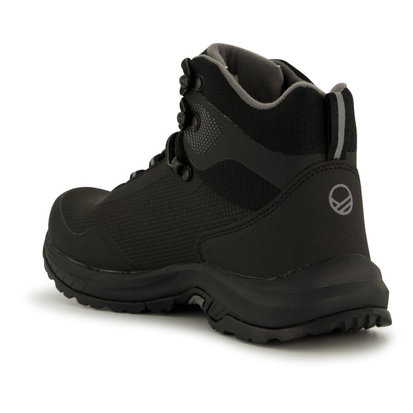 Halti - Women's Fara Mid 2 Drymaxx Outdoor Shoes - Chaussures de randonnée