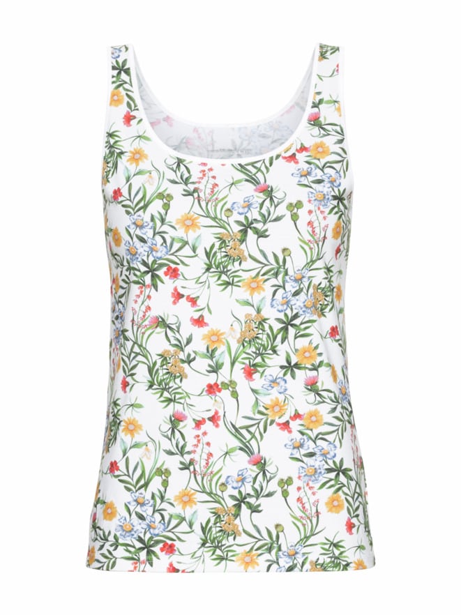 Soft Cotton-Top 2er Pack