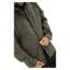 Skalljakke for menn XL