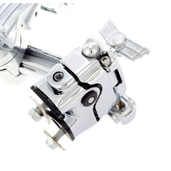 Ludwig LAC2983MT Atlas Arch Mount