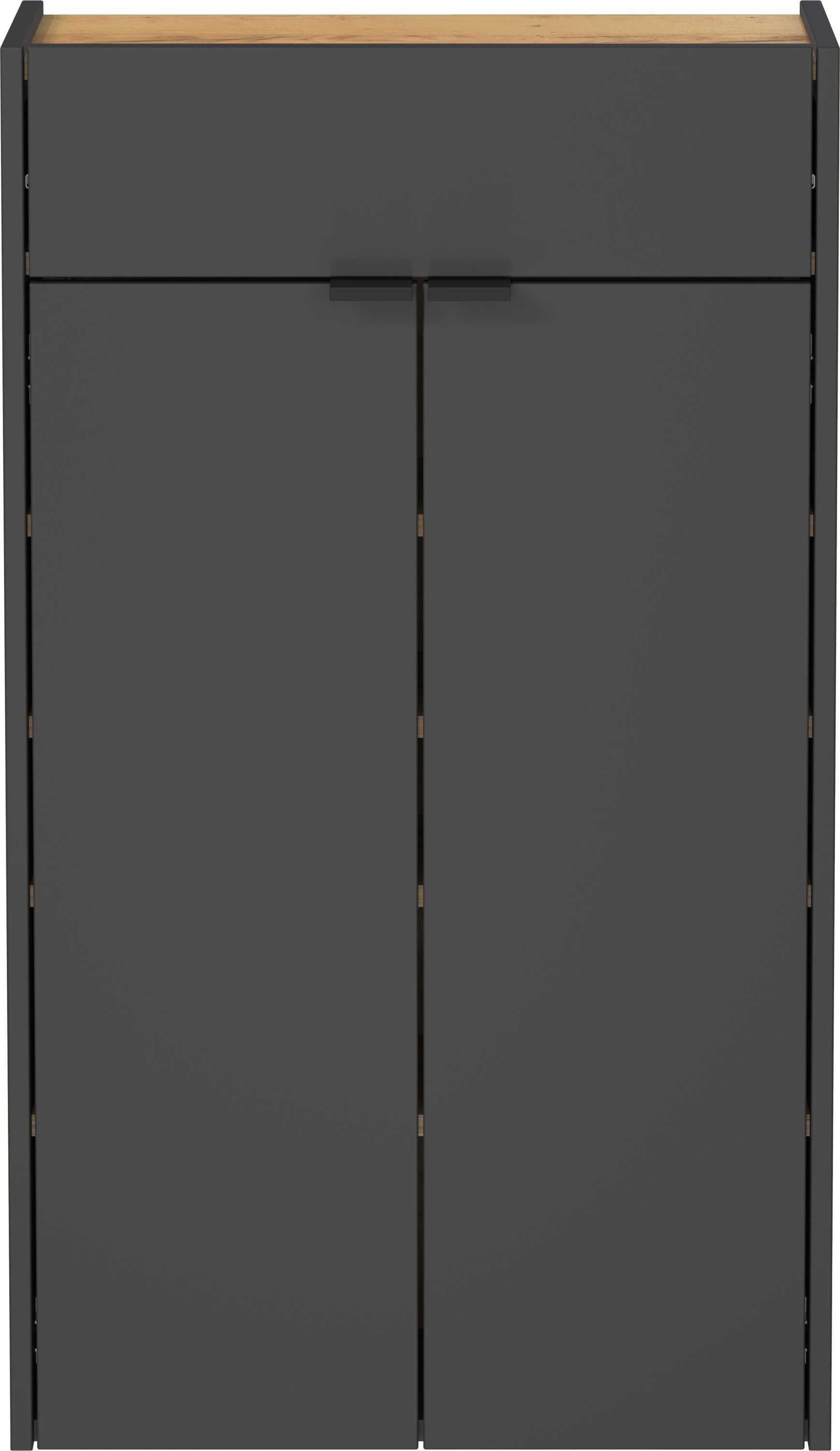 Mehrzweckschrank AMECA