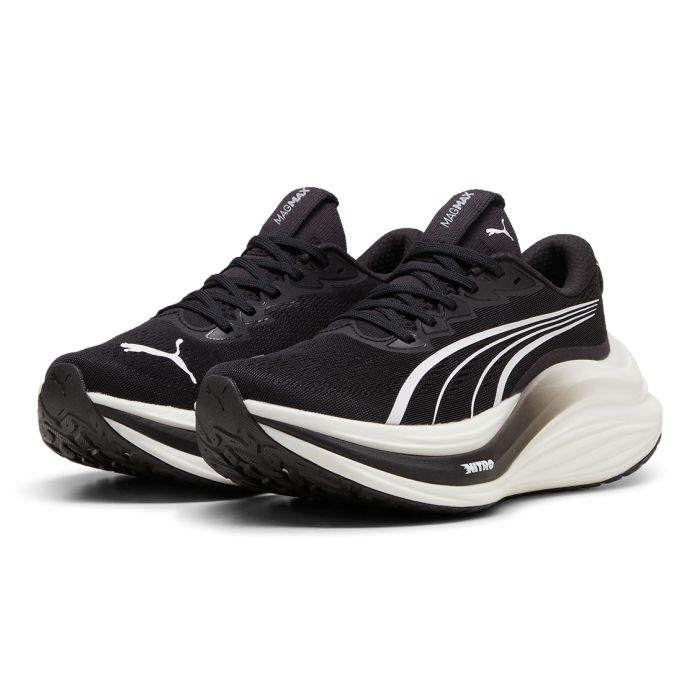 Magmax Nitro Women