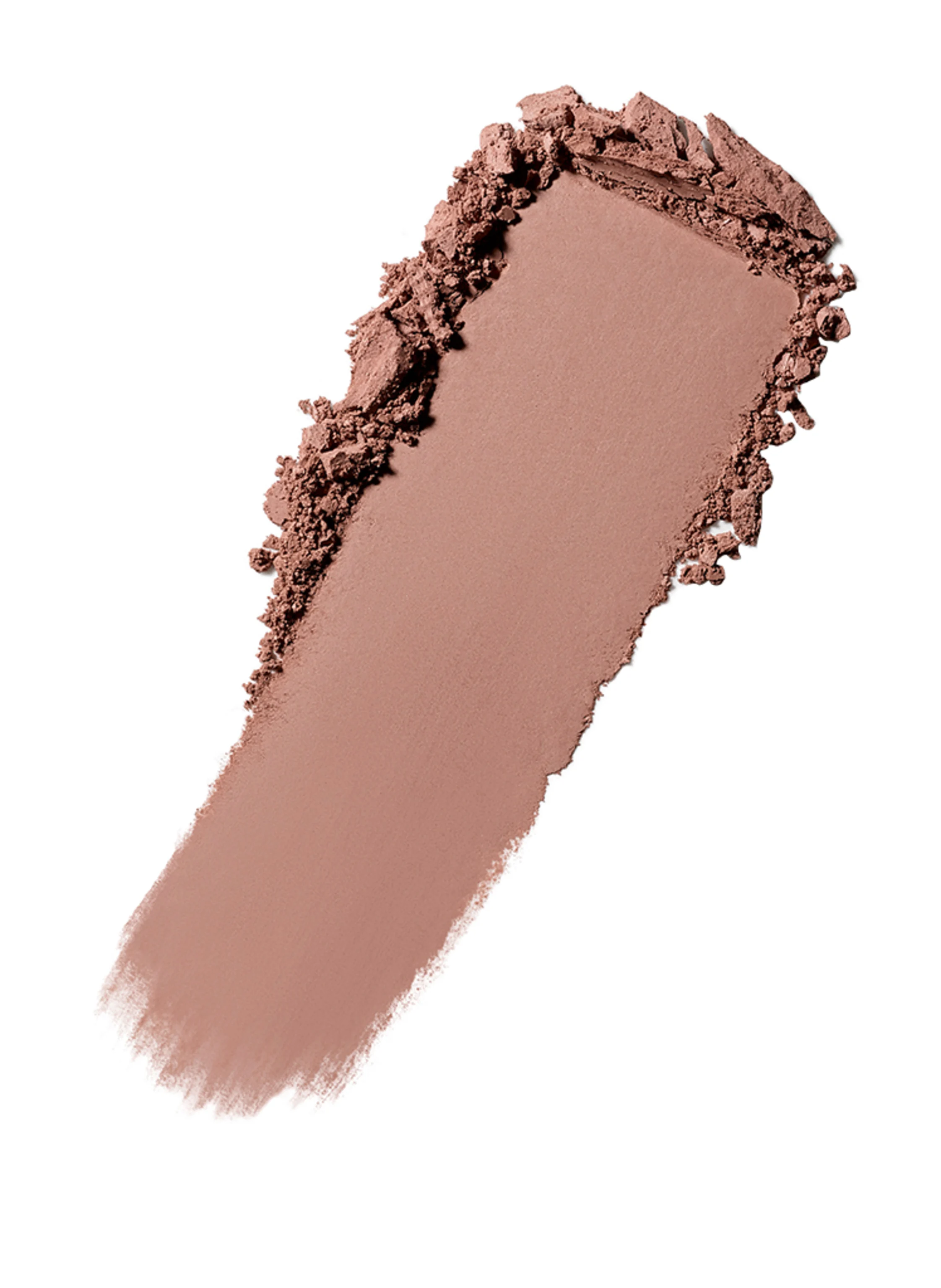 M.A.C POWDER BLUSH