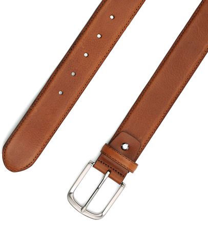 Suitable Riem Casual Cognac Bruin 1100449.022 kopen