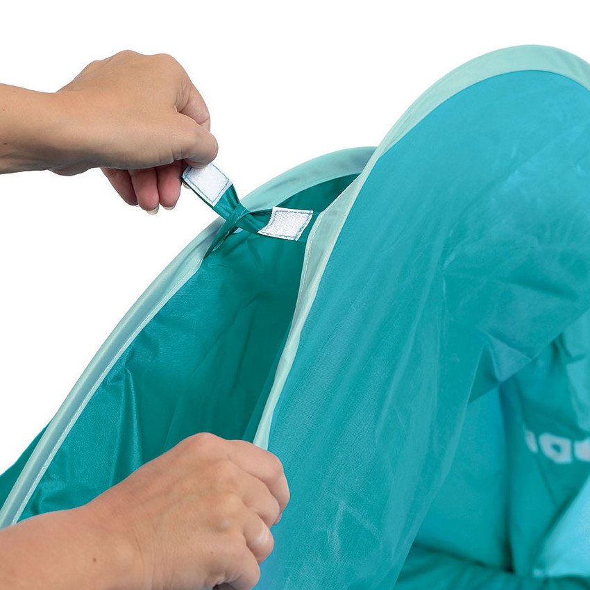 Tente anti-UV Abribaby