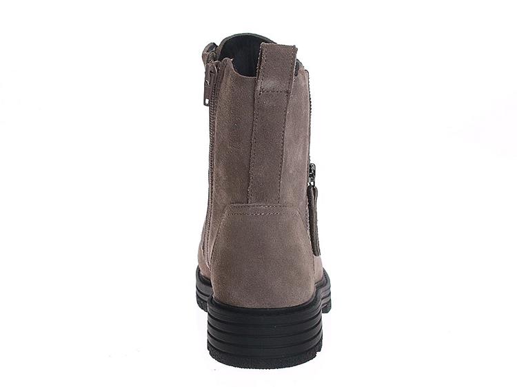 Solidus 63116 Kelly velour arcadia