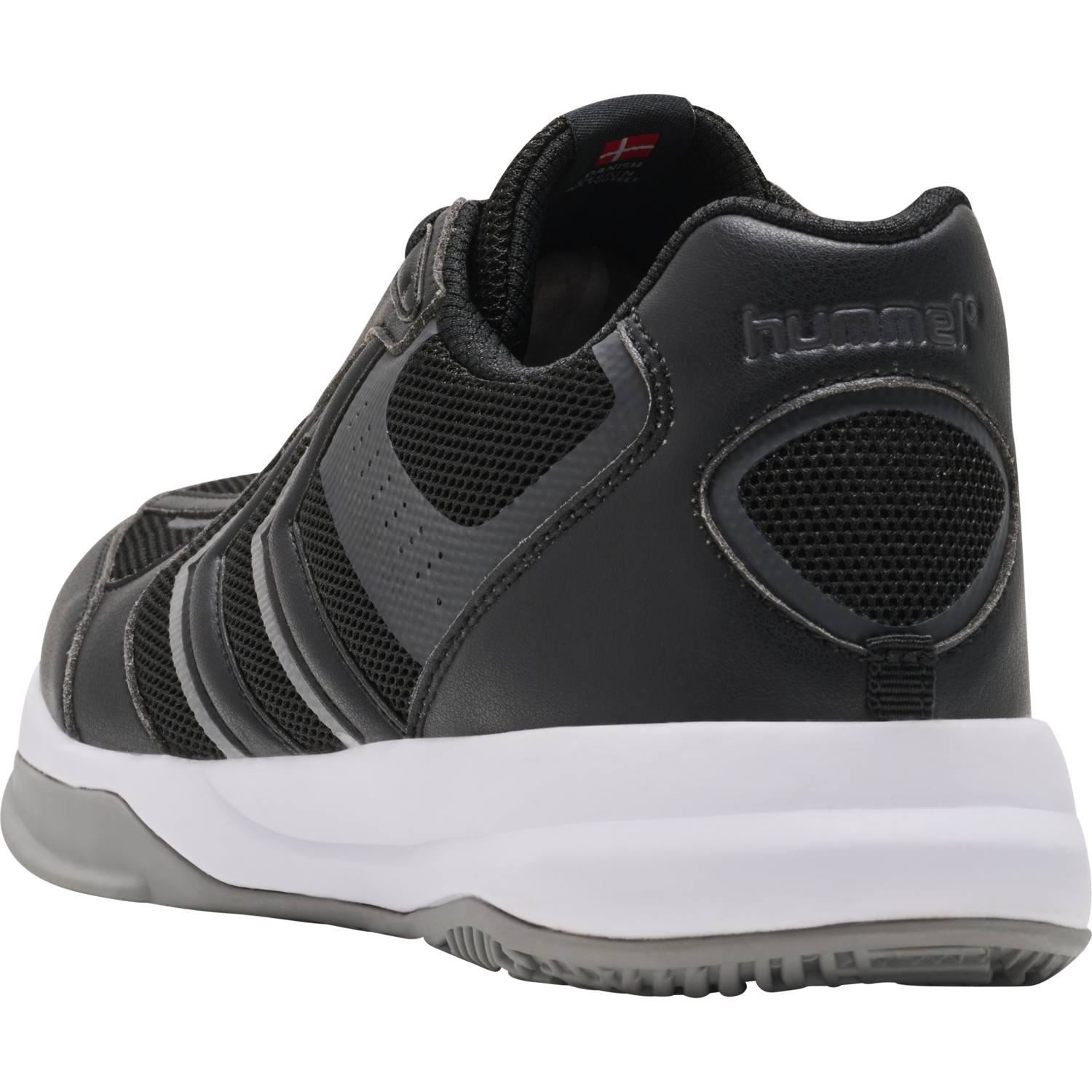INVENTUS OFF COURT REACH LX