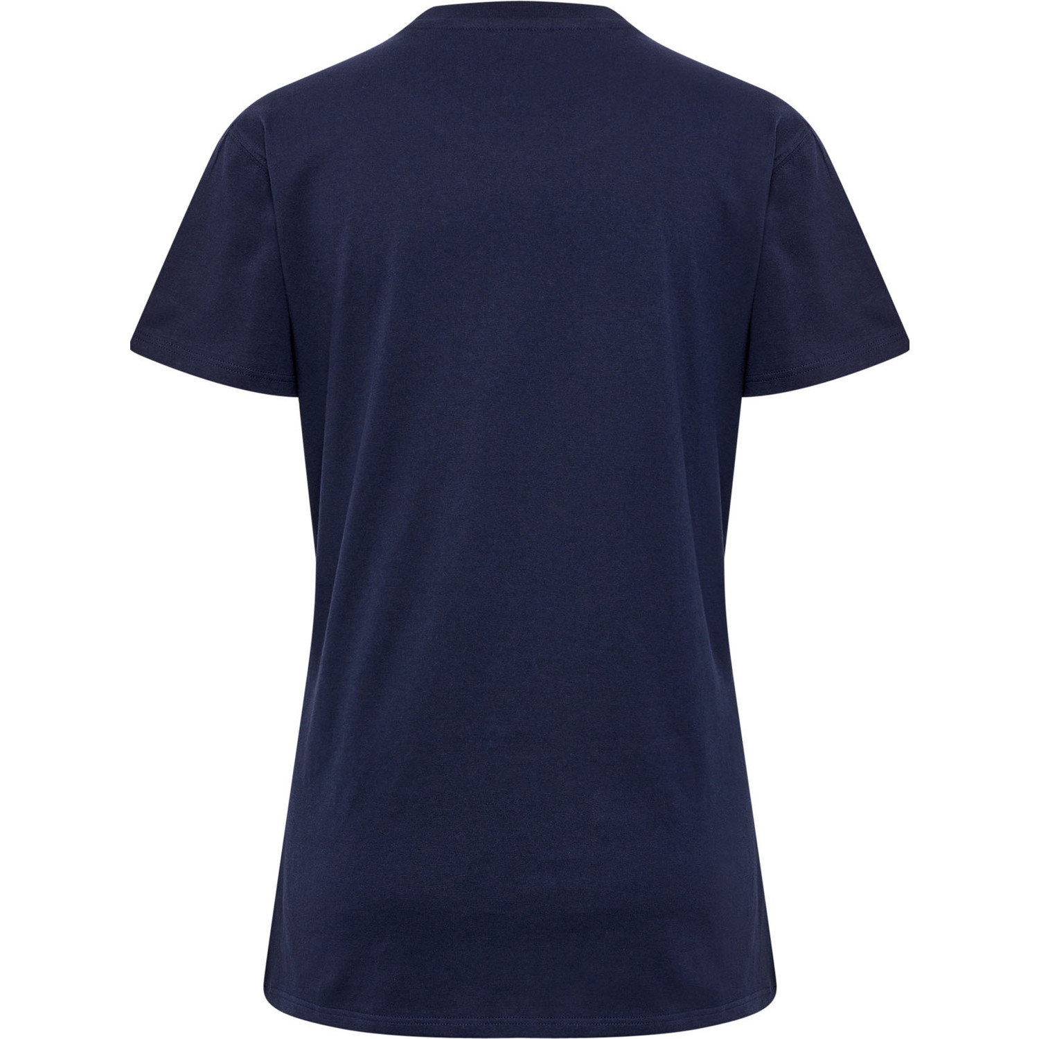 Hummel GO 2.0 T-Shirt Women
