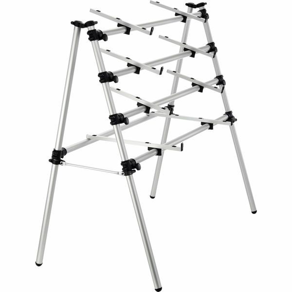 Jaspers 4D-145S