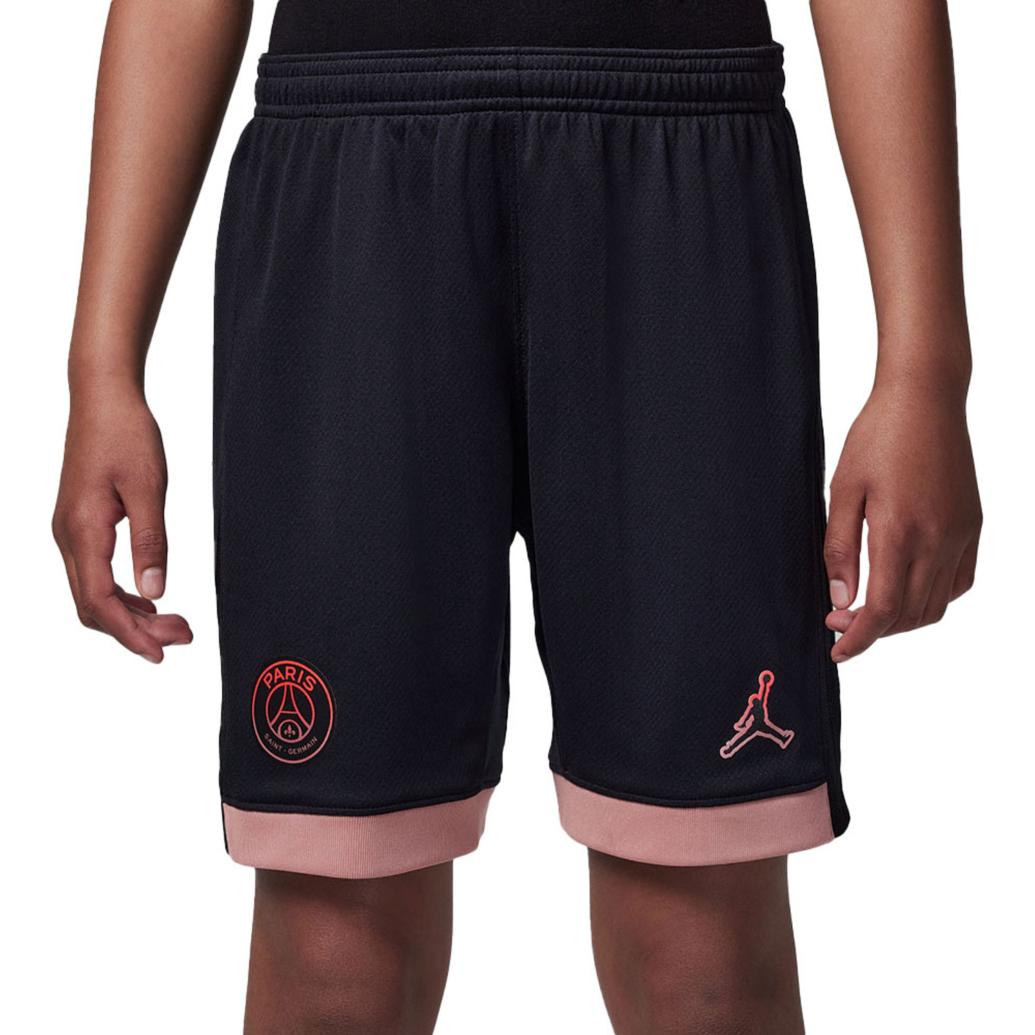 Nike Paris Saint-Germain Pre-Match Trainingsset Kids