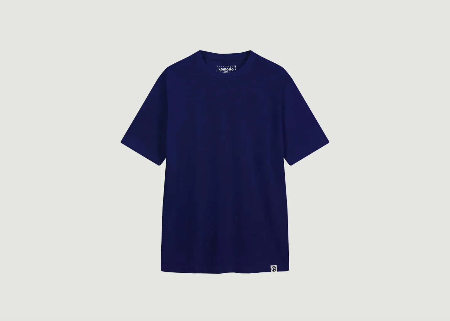 T-shirt Kin komodo