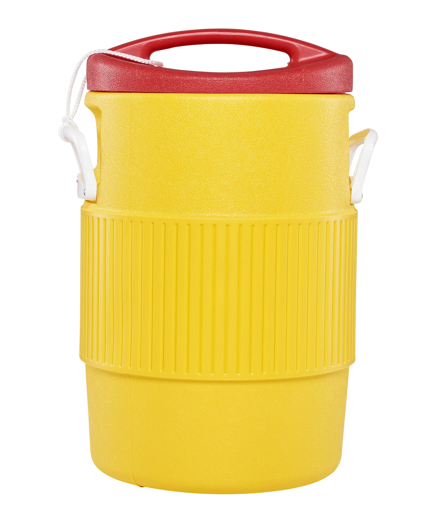 Igloo 400 Series 5 Gallon 18,9L Gelb
