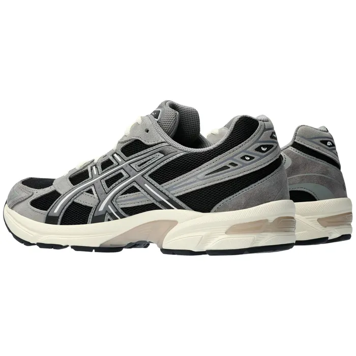 Asics Gel-1130 Sneakers Heren