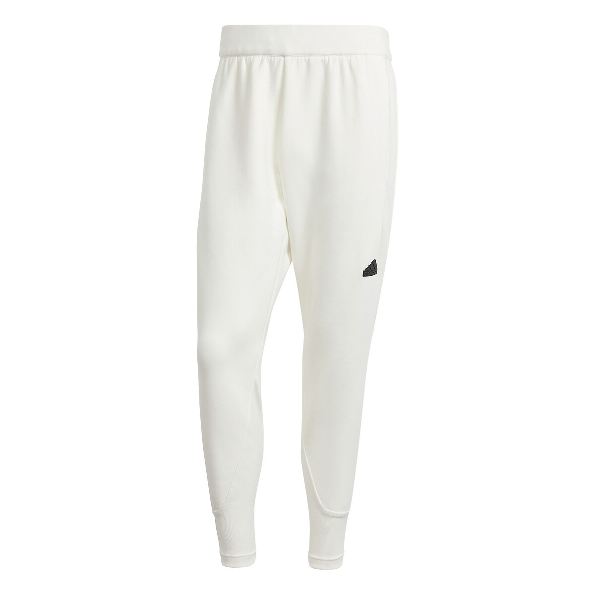 ADIDAS ROUPAS ESPORTIVAS<br>Calças de corrida ZNE