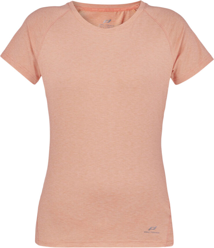 Pro Touch Rylinda II T-Shirt Pink
