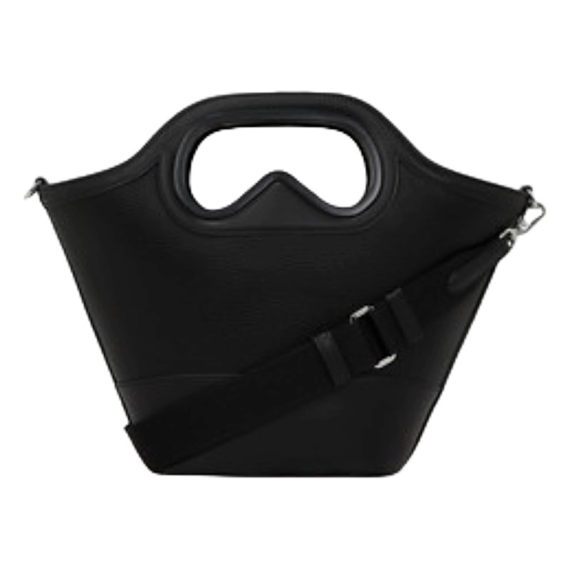 KARL LAGERFELD<br>Håndtaske