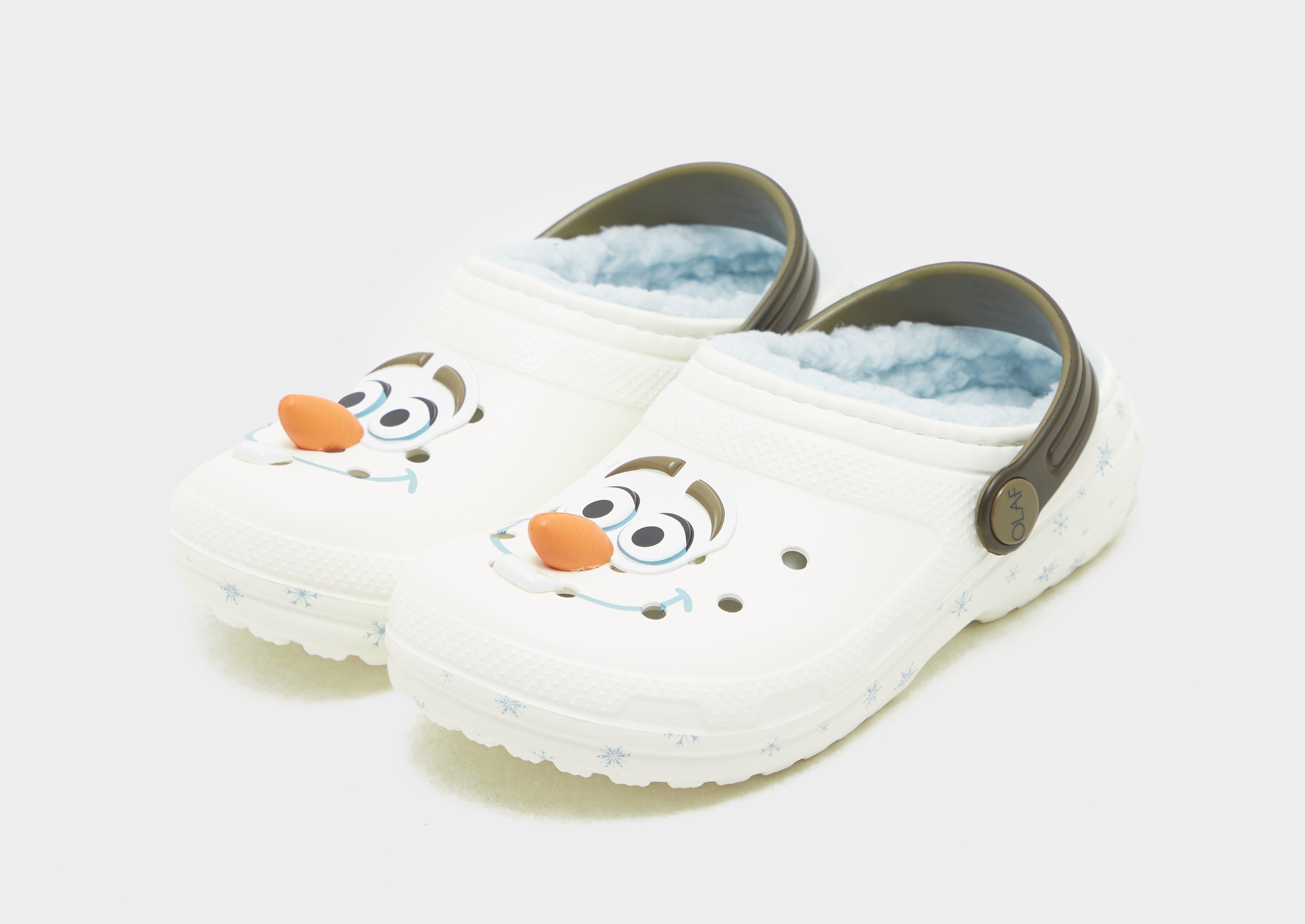 Crocs Classic Clog Enfant