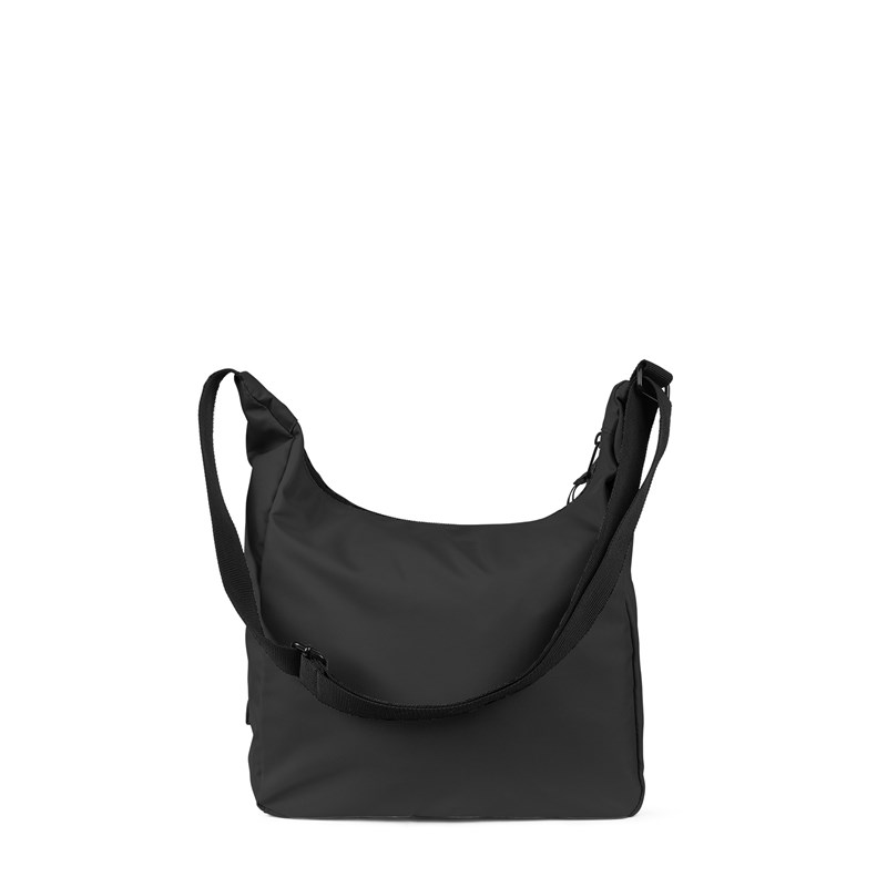 DAY ET<br>Crossbody Day GW RE-S CB D Tri