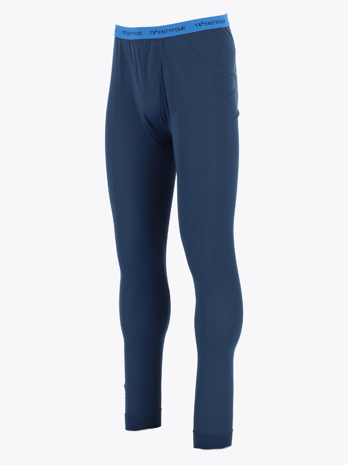 Loen Baselayer Tights
