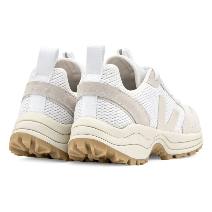 Veja Baskets Alveomesh Venturi | Blanc