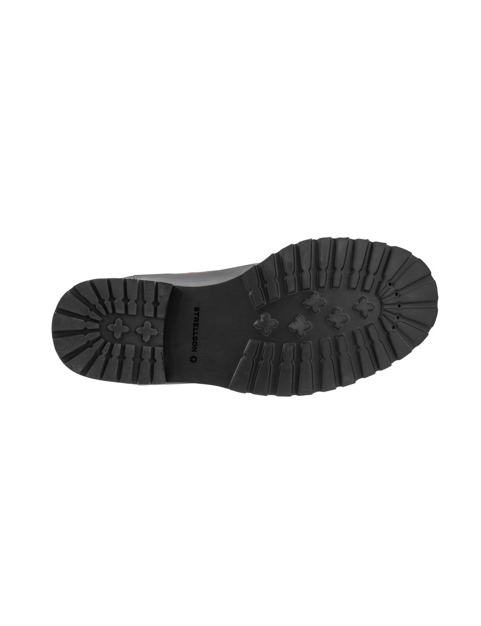 EPSOM NIMONICO CHELSEA BOOT HCE