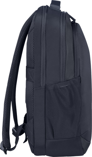 HP Everyday 16 Odyssey Gray Laptop Backpack