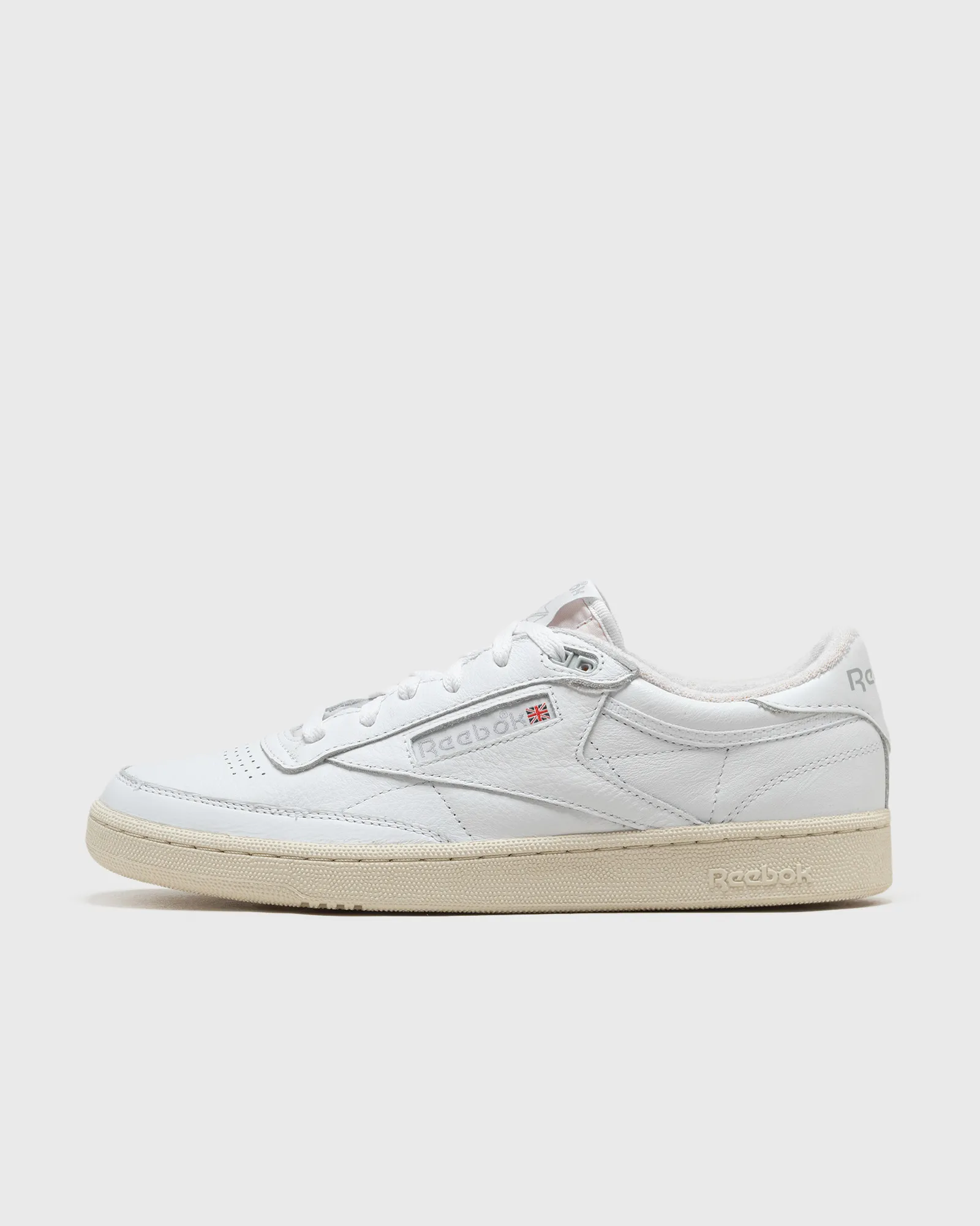 Reebok Club C 85 Vintage