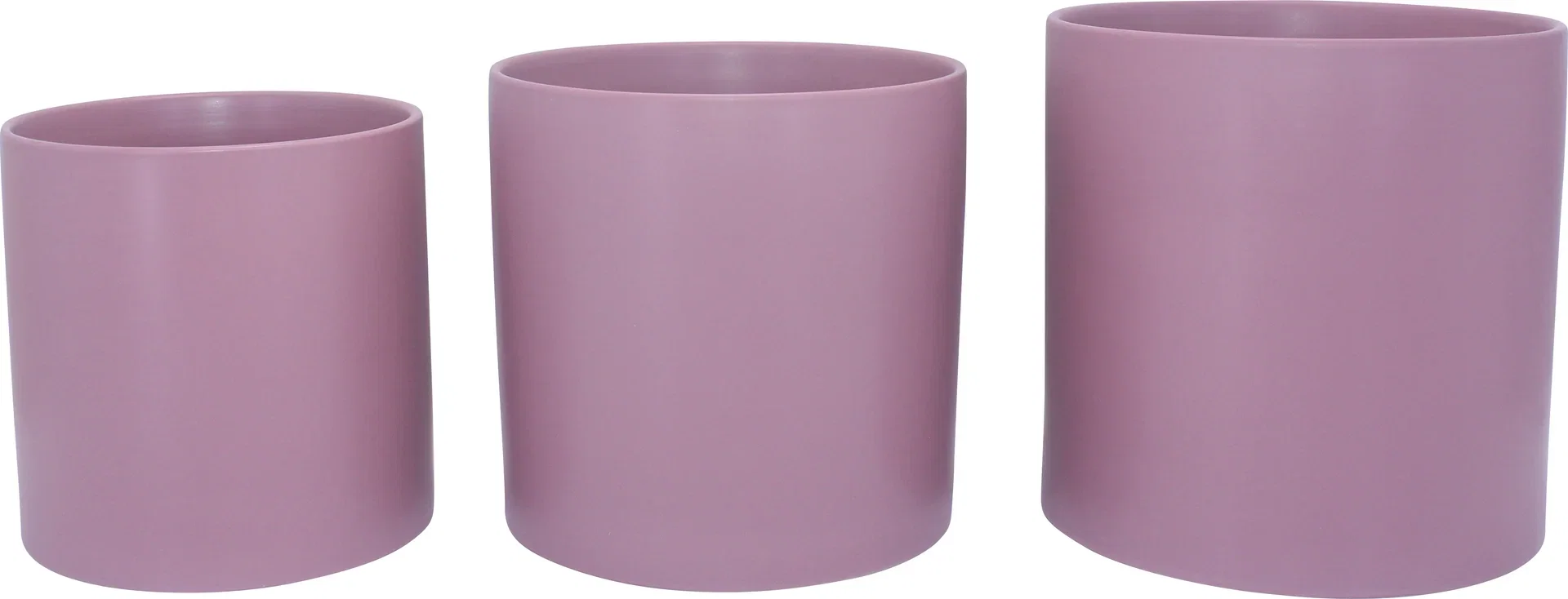 Potte Cylinder Ø18 cm